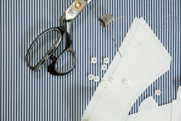 How to choose a High-Quality Shirt